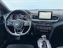 Kia ProCeed 1.6 T-GDI (204 pk) GT automaat - schuif-/kanteldak - JBL - trekhaak