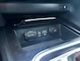 Kia ProCeed 1.6 T-GDI (204 pk) GT automaat - schuif-/kanteldak - JBL - trekhaak