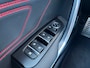 Kia ProCeed 1.6 T-GDI (204 pk) GT automaat - schuif-/kanteldak - JBL - trekhaak