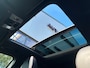 Kia ProCeed 1.6 T-GDI (204 pk) GT automaat - schuif-/kanteldak - JBL - trekhaak