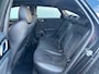 Kia ProCeed 1.6 T-GDI (204 pk) GT automaat - schuif-/kanteldak - JBL - trekhaak