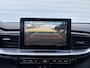 Kia ProCeed 1.6 T-GDI (204 pk) GT automaat - schuif-/kanteldak - JBL - trekhaak