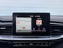 Kia ProCeed 1.6 T-GDI (204 pk) GT automaat - schuif-/kanteldak - JBL - trekhaak