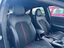 Kia ProCeed 1.6 T-GDI (204 pk) GT automaat - schuif-/kanteldak - JBL - trekhaak