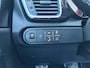 Kia ProCeed 1.6 T-GDI (204 pk) GT automaat - schuif-/kanteldak - JBL - trekhaak