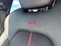 Kia ProCeed 1.6 T-GDI (204 pk) GT automaat - schuif-/kanteldak - JBL - trekhaak