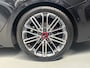 Kia ProCeed 1.6 T-GDI (204 pk) GT automaat - schuif-/kanteldak - JBL - trekhaak