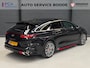 Kia ProCeed 1.6 T-GDI (204 pk) GT automaat - schuif-/kanteldak - JBL - trekhaak
