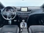 Kia ProCeed 1.6 T-GDI (204 pk) GT automaat - schuif-/kanteldak - JBL - trekhaak