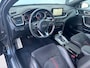 Kia ProCeed 1.6 T-GDI (204 pk) GT automaat - schuif-/kanteldak - JBL - trekhaak