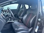 Kia ProCeed 1.6 T-GDI (204 pk) GT automaat - schuif-/kanteldak - JBL - trekhaak