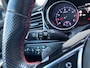 Kia ProCeed 1.6 T-GDI (204 pk) GT automaat - schuif-/kanteldak - JBL - trekhaak