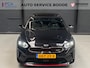 Kia ProCeed 1.6 T-GDI (204 pk) GT automaat - schuif-/kanteldak - JBL - trekhaak