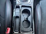 Kia ProCeed 1.6 T-GDI (204 pk) GT automaat - schuif-/kanteldak - JBL - trekhaak