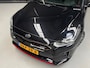 Kia ProCeed 1.6 T-GDI (204 pk) GT automaat - schuif-/kanteldak - JBL - trekhaak
