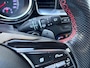 Kia ProCeed 1.6 T-GDI (204 pk) GT automaat - schuif-/kanteldak - JBL - trekhaak