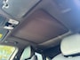 Kia ProCeed 1.6 T-GDI (204 pk) GT automaat - schuif-/kanteldak - JBL - trekhaak