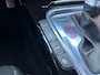Kia ProCeed 1.6 T-GDI (204 pk) GT automaat - schuif-/kanteldak - JBL - trekhaak