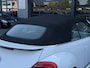 Volkswagen Beetle Cabriolet 1.2 TSI Exclusive Navi | PDC | 1e eigenaar