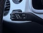 Volkswagen Beetle Cabriolet 1.2 TSI Exclusive Navi | PDC | 1e eigenaar