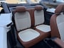 Volkswagen Beetle Cabriolet 1.2 TSI Exclusive Navi | PDC | 1e eigenaar