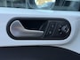 Volkswagen Beetle Cabriolet 1.2 TSI Exclusive Navi | PDC | 1e eigenaar