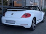 Volkswagen Beetle Cabriolet 1.2 TSI Exclusive Navi | PDC | 1e eigenaar