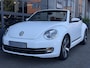Volkswagen Beetle Cabriolet 1.2 TSI Exclusive Navi | PDC | 1e eigenaar