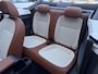 Volkswagen Beetle Cabriolet 1.2 TSI Exclusive Navi | PDC | 1e eigenaar