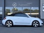 Volkswagen Beetle Cabriolet 1.2 TSI Exclusive Navi | PDC | 1e eigenaar