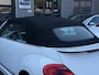 Volkswagen Beetle Cabriolet 1.2 TSI Exclusive Navi | PDC | 1e eigenaar