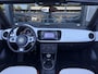 Volkswagen Beetle Cabriolet 1.2 TSI Exclusive Navi | PDC | 1e eigenaar
