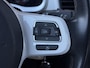 Volkswagen Beetle Cabriolet 1.2 TSI Exclusive Navi | PDC | 1e eigenaar