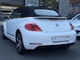 Volkswagen Beetle Cabriolet 1.2 TSI Exclusive Navi | PDC | 1e eigenaar