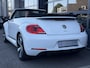 Volkswagen Beetle Cabriolet 1.2 TSI Exclusive Navi | PDC | 1e eigenaar
