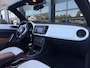 Volkswagen Beetle Cabriolet 1.2 TSI Exclusive Navi | PDC | 1e eigenaar
