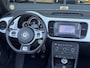 Volkswagen Beetle Cabriolet 1.2 TSI Exclusive Navi | PDC | 1e eigenaar