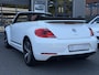Volkswagen Beetle Cabriolet 1.2 TSI Exclusive Navi | PDC | 1e eigenaar