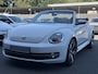 Volkswagen Beetle Cabriolet 1.2 TSI Exclusive Navi | PDC | 1e eigenaar