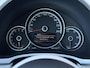 Volkswagen Beetle Cabriolet 1.2 TSI Exclusive Navi | PDC | 1e eigenaar