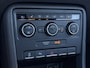 Volkswagen Beetle Cabriolet 1.2 TSI Exclusive Navi | PDC | 1e eigenaar