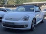 Volkswagen Beetle Cabriolet 1.2 TSI Exclusive Navi | PDC | 1e eigenaar