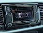 Volkswagen Beetle Cabriolet 1.2 TSI Exclusive Navi | PDC | 1e eigenaar