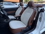 Volkswagen Beetle Cabriolet 1.2 TSI Exclusive Navi | PDC | 1e eigenaar
