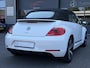Volkswagen Beetle Cabriolet 1.2 TSI Exclusive Navi | PDC | 1e eigenaar