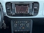 Volkswagen Beetle Cabriolet 1.2 TSI Exclusive Navi | PDC | 1e eigenaar