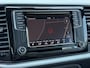 Volkswagen Beetle Cabriolet 1.2 TSI Exclusive Navi | PDC | 1e eigenaar