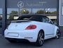 Volkswagen Beetle Cabriolet 1.2 TSI Exclusive Navi | PDC | 1e eigenaar