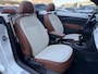 Volkswagen Beetle Cabriolet 1.2 TSI Exclusive Navi | PDC | 1e eigenaar