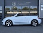 Volkswagen Beetle Cabriolet 1.2 TSI Exclusive Navi | PDC | 1e eigenaar